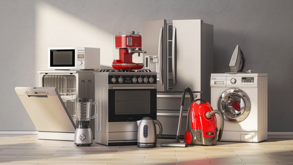 kitchen and Home accessories